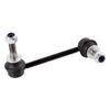 Blue Print ADT38566 Stabiliser Link with lock nuts, pack of one