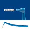 FEED Teaching Interdental Brush, L Shape, 2S / 50pcs