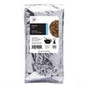 SUGIMOTO TEA Japanese Hojicha Roasted Green Tea Loose Leaf 0.5 lb (227 g) Pack of 1, Rich Aroma And Toasted Flavor Made in Shizuoka Japan