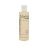 Clinical Formula Purifying Cleanser Concentrate -  Sensitive Skin - 8 Oz