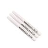 Industrial Permanent Marker Fine White FA007-KGMS-03HJP