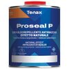 Tenax - ProSeal P - Premium Natural Effect Stone Sealer  - 1 Quart