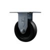 Service Caster Brand Replacement for Colson Caster 2.04208.53 MTG27