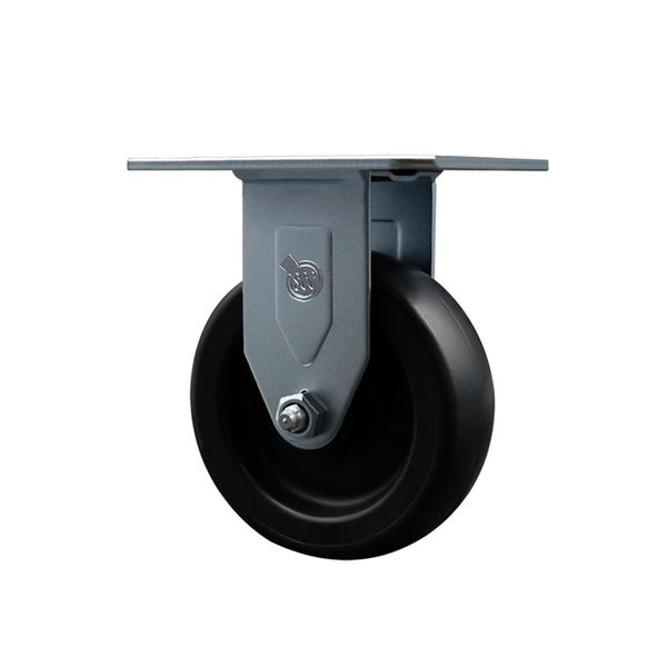 Service Caster Brand Replacement for Colson Caster 2.04208.53 MTG27