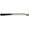 New Set of 2 Windshield Wiper Arms Front Driver & Passenger Side E4DZ17526A Pair