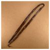 Vanilla Beans - 16 beans