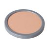 Cake Make-Up 35 g Stage Tone Light Apricot