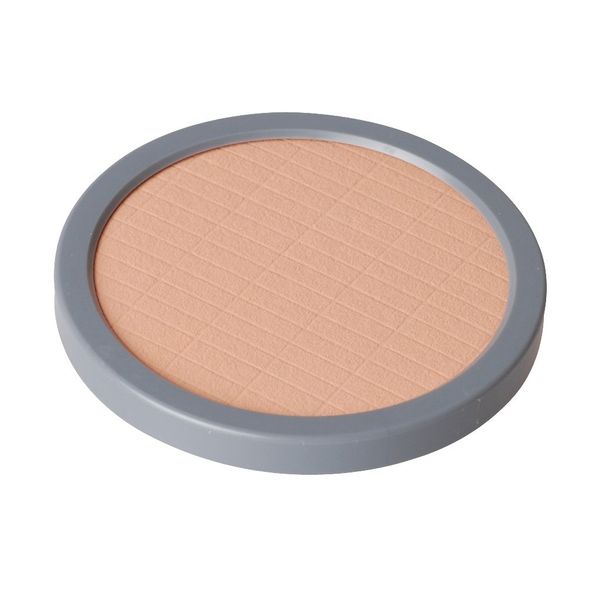 Cake Make-Up 35 g Stage Tone Light Apricot