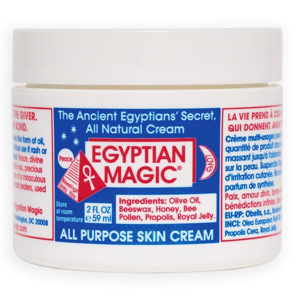 Egyptian Magic Skin Cream 59 ml