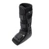 Ofa Dynamics Air Walker Size XL from 46 Black