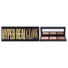 MAC Hyper Glow Palette - Get It Glowin Makeup Women 0.15 oz