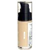 Revlon Color M/U Combo Medium Beige Skin Foundation Concealer