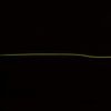river peak Tenkara Level Line Fluorescent Yellow (No. 4.0)