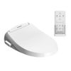 American Standard Family R Electronic Remote Control Bidet C832400E