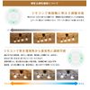 Collaborative Lighting, LED Bulb, 60W Shape, E26, Stepless Dimming, Toning, Remote Control, Remote Control, 9w, LED Light, Remote Control, Remote Control, Includes Remote Control, Daylight Color,