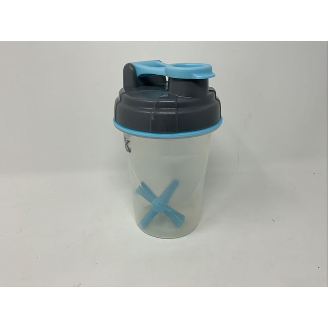Jaxx Shaker Cup Bundle