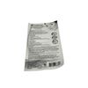 Satin Smooth Collagen Eye Lift Mask