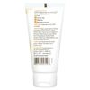 A-D-E Hand & Body Cream, Unscented, 2 oz (56 g)