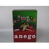 anego〔アネゴ〕 DVD-BOX