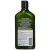 Avalon Organics Conditioner, Clarifying Lemon, 11 Oz
