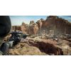 Sniper: Ghost Warrior - Contracts and Sniper: Ghost Warrior - Contracts 2 Double Pack - PlayStation 5