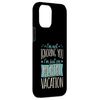 iPhone 13 Pro Max I'm Not Ignoring You I'm Just On Mental Vacation Case