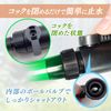 RedBeryl Aquarium Hose Joint Connector External Filter Connection (12/16mm Single Item)