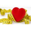 Lower Cholesterol - CHOLESTEROL RELIEF - Cholesterol-lowering effects  -120