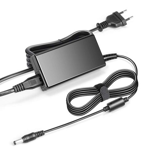 KFD Power Supply 16 V Charger for Yamaha PA-300 PA-300C PA-301 PSR-S950 Piano Keyboard AC Power Adapter 16 V 2.4 A PSR-S500 PSR2100 PA-300B P-120S Pro Motif Rack PSRS900 PSR-3000 PSR1000 P 120S S12950
