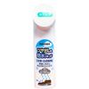 Columbus Shoe Cream Glossy & Waterproof Liquid