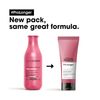 L’Oréal Professionnel Conditioner, With Filler-A100 And Amino Acid for Long Hair With Thin Ends, Serie Expert Pro Longer, 200 ml
