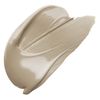 Pixi Glow Mud Cleanser (135ml)