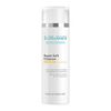 Shramec Super Soft Cleanser, 6.8 fl oz (200 ml)