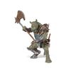 Papo 38946 Rhino Mutant Figure