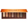 Melt Cosmetics Brunet Eyeshadow Palette
