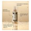 FUL Hair Care Bundle