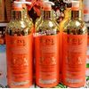 EASY Glow  LOTION 500mlx1 💯 satisfaction.. ORIGINAL