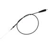 Motion Pro 03-0162 Black Vinyl Throttle Cable
