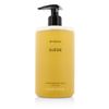 Byredo Suede 450mL/ 15.2oz Hand Wash