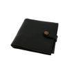 Bisley Shotgun Certificate Wallet Leather - black