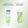 Gel Lubricante 100 ml Durex 1430