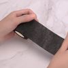 3 Pieces Tattoo Grip Needle Wrap Tape Tattoo Grip Cover Tape Wrap Tattoo Needle Bandage for Tattoo Accessories