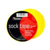 Precision Sock Tape - Royal (33m) - One Size