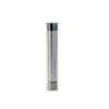N Harigane Rod M 200mm (300pcs)
