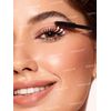 SHEGLAM Flutter Wink Volumizing Mascara