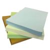 Eskent 241850 Colored Drawing Paper, A5, 100 Sheets