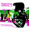 Vol. 2 Nighttime Lovers