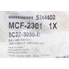 NEW Motorcraft Front Lower Ball Joint MCF-2301 Ford E150 E150 Econoline 05-06
