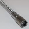 Starting Line Products Clutch Cover Removal Tool