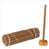 Tibetan Amber Resin Incense